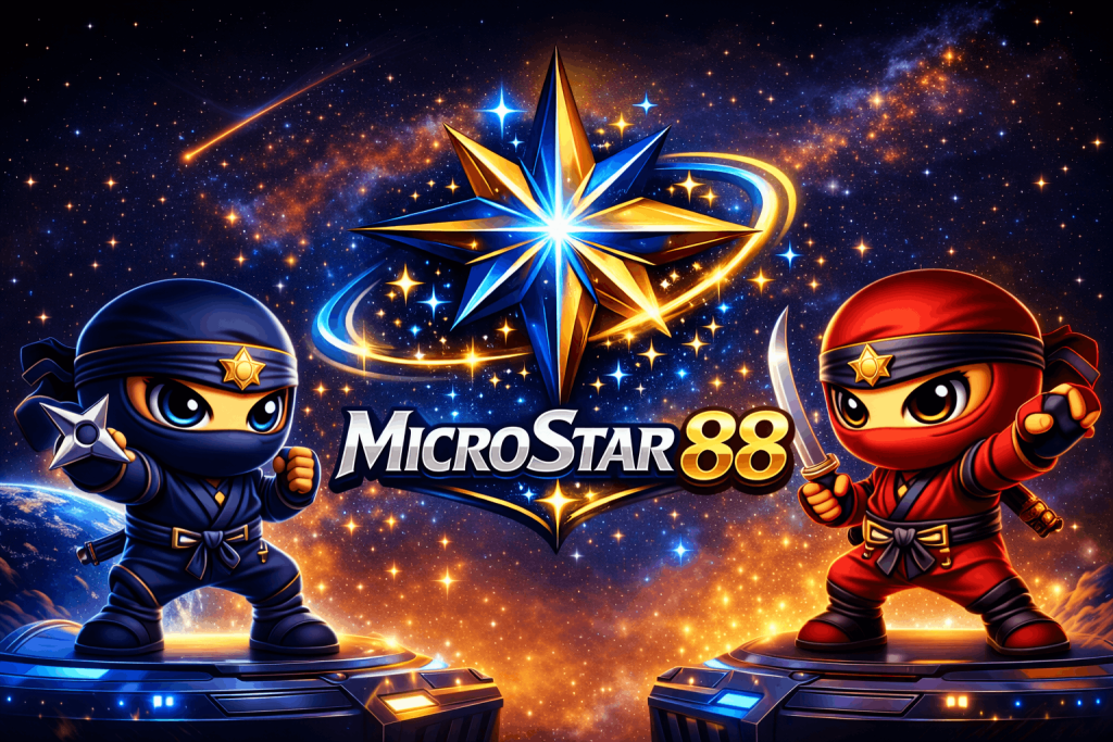 microstar88 gacor